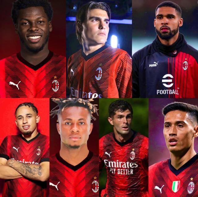 1693891307820071389.jpg F2TilpvWwAEsLzT.jpg