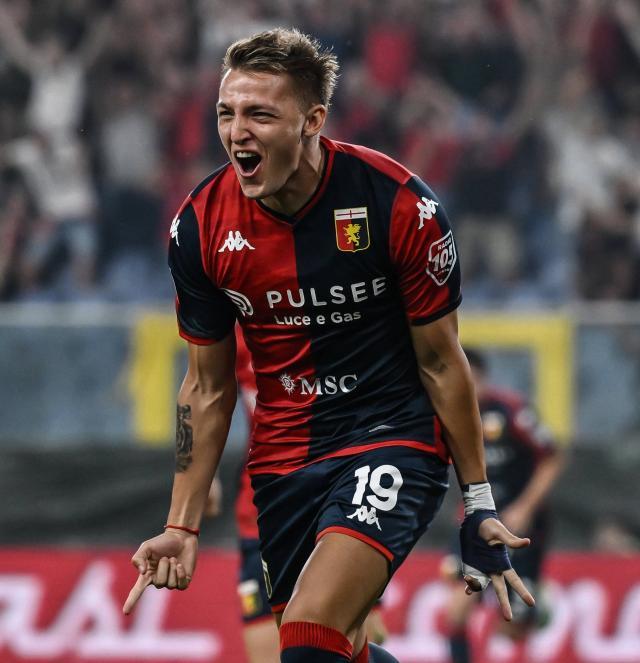 1693891348374029731.jpg F4ksFzNWYAAu_8A.jpg