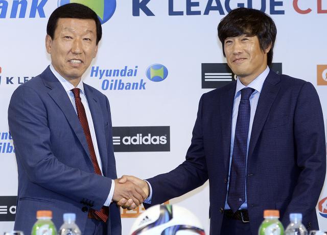 1691377291656098546.jpg 微信图片_20230807105919.jpg