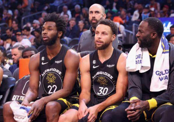 1681982821358032437.jpg QQ截图20230420172101.jpg