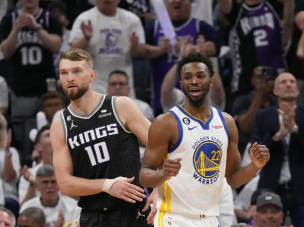 1681982834211054905.jpg QQ截图20230420172025.jpg