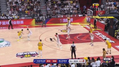 1682259803316045166.gif 202304232136345809.gif