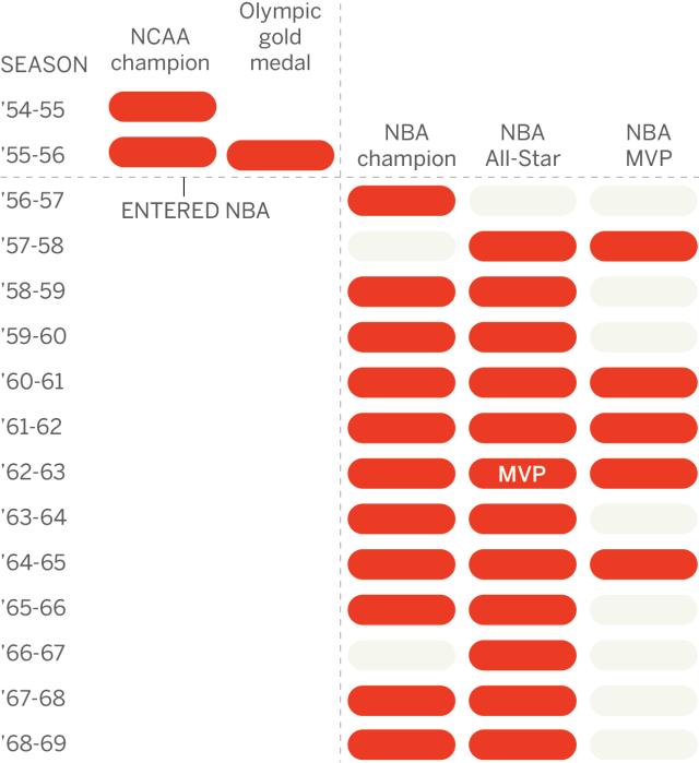 1659325384848097976.png winner.png