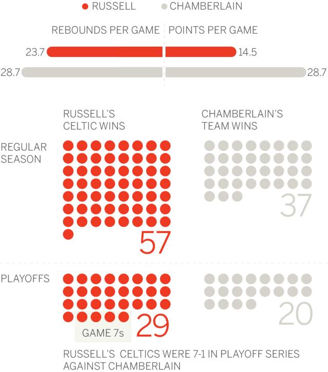 1659325469587095562.png wilt.png