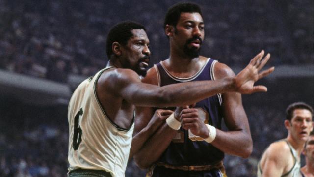 1659325442117082126.jpg wilt-chamberlain-bill-russell.jpg