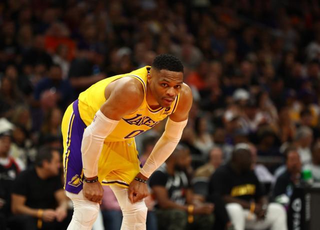 中国永利yl23455-美媒评选25大控卫 东契奇力压库里 韦少仅第22