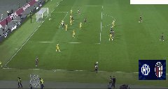 1745191391856052701.gif int bol 90+4.gif