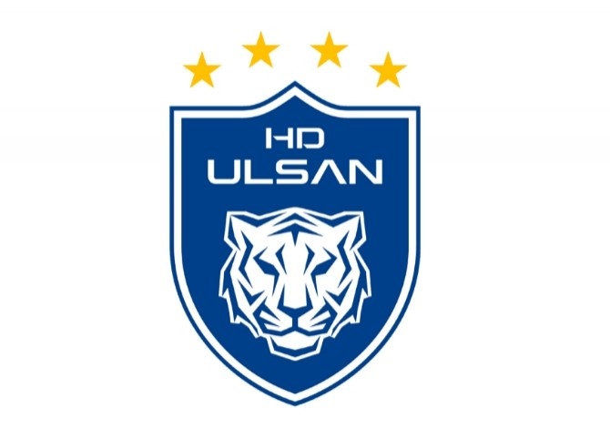 yl23455永利官网-韩媒：蔚山HD球员陪产假未获批引发争议，球迷协会要求俱乐部道歉