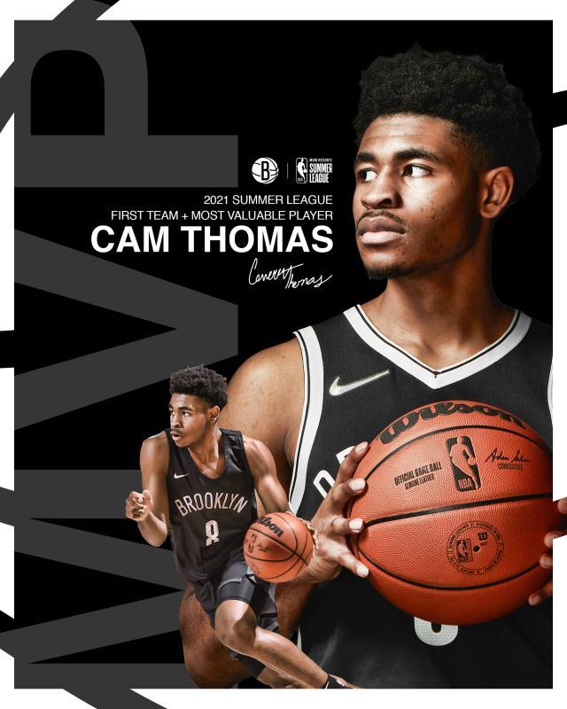 1629372800042028499.jpg E9FgPDEVUAcJTFV.jpg