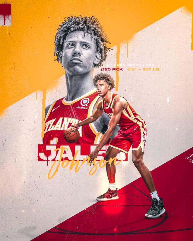 1629372913957030370.jpg E83b1DiX0AYrcBP.jpg