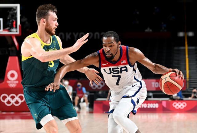 1628153332492001770.jpeg kevin-durant-australia.jpeg